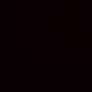 Meet your Posher, Enna